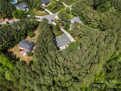 6990 Ridgeway Rd, Stanley, NC 28164 photo 5
