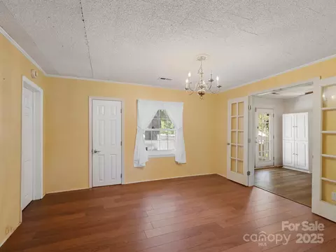 4325 Wolf Pond Rd, Monroe, NC 28112 photo 8