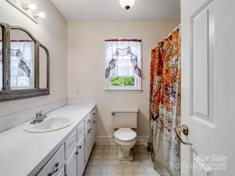 4325 Wolf Pond Rd, Monroe, NC 28112 photo 18