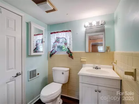 4325 Wolf Pond Rd, Monroe, NC 28112 photo 11