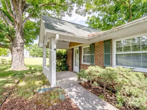 4325 Wolf Pond Rd, Monroe, NC 28112 photo 30