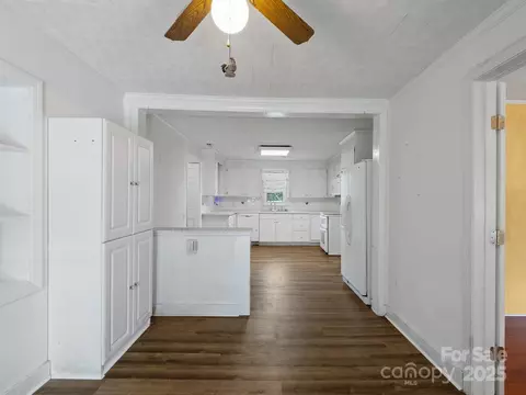 4325 Wolf Pond Rd, Monroe, NC 28112 photo 7