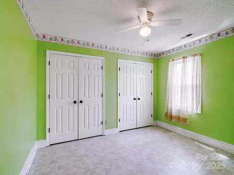 4325 Wolf Pond Rd, Monroe, NC 28112 photo 21