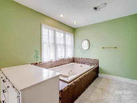 4325 Wolf Pond Rd, Monroe, NC 28112 photo 13