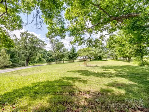 4325 Wolf Pond Rd, Monroe, NC 28112 photo 31
