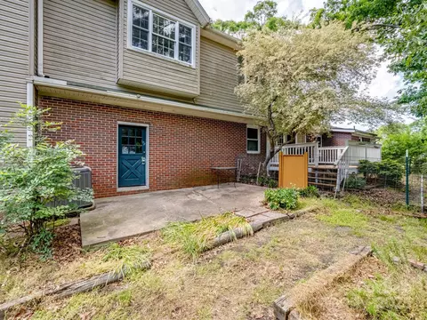 4325 Wolf Pond Rd, Monroe, NC 28112 photo 23