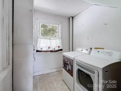 4325 Wolf Pond Rd, Monroe, NC 28112 photo 15