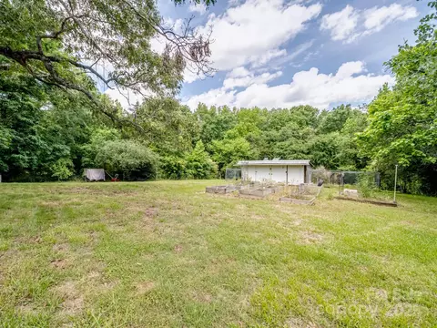 4325 Wolf Pond Rd, Monroe, NC 28112 photo 26