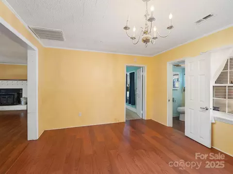 4325 Wolf Pond Rd, Monroe, NC 28112 photo 9