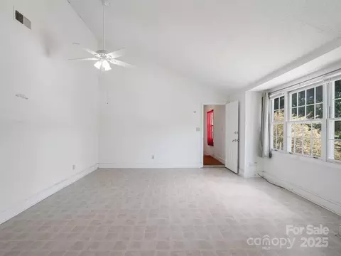 4325 Wolf Pond Rd, Monroe, NC 28112 photo 17