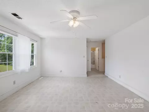 4325 Wolf Pond Rd, Monroe, NC 28112 photo 20