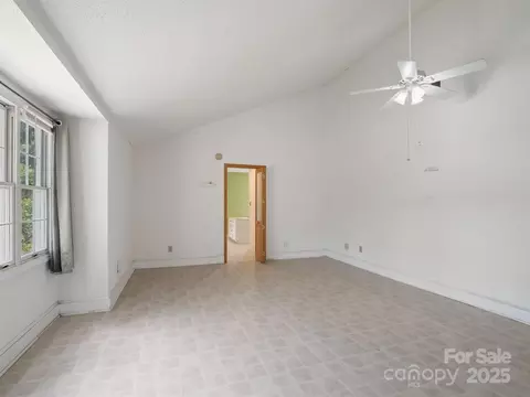 4325 Wolf Pond Rd, Monroe, NC 28112 photo 16