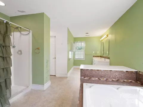 4325 Wolf Pond Rd, Monroe, NC 28112 photo 14