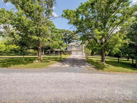 4325 Wolf Pond Rd, Monroe, NC 28112 photo 29