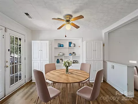 4325 Wolf Pond Rd, Monroe, NC 28112 photo 4