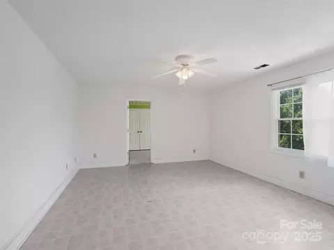 4325 Wolf Pond Rd, Monroe, NC 28112 photo 19