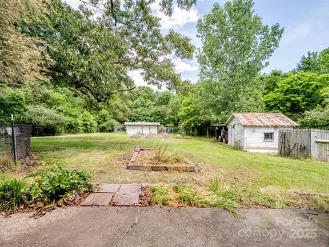 4325 Wolf Pond Rd, Monroe, NC 28112 photo 24