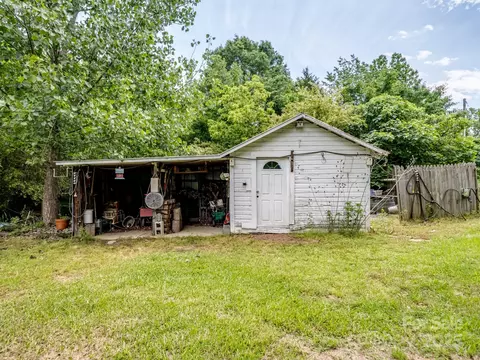 4325 Wolf Pond Rd, Monroe, NC 28112 photo 25