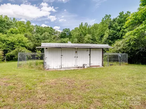 4325 Wolf Pond Rd, Monroe, NC 28112 photo 27