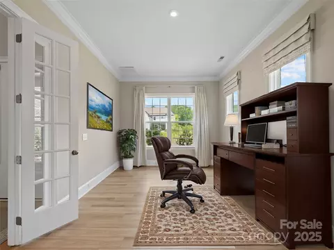 Other - 709 Cavesson Way, Monroe, NC 28110 photo 3 of 8