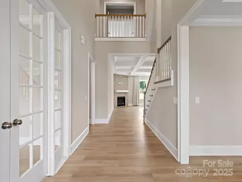 Entry Way - 709 Cavesson Way, Monroe, NC 28110 photo 3 of 3