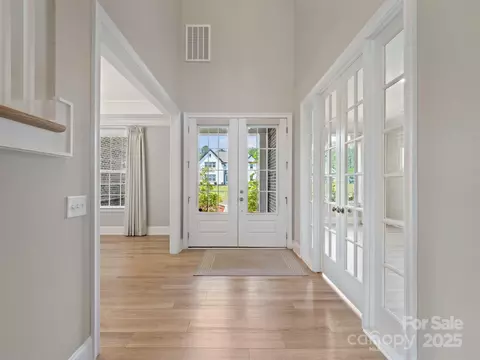 Entry Way - 709 Cavesson Way, Monroe, NC 28110 photo 2 of 3