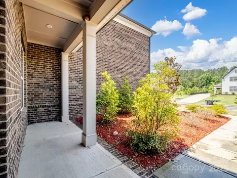 Exterior - 709 Cavesson Way, Monroe, NC 28110 photo 8 of 8