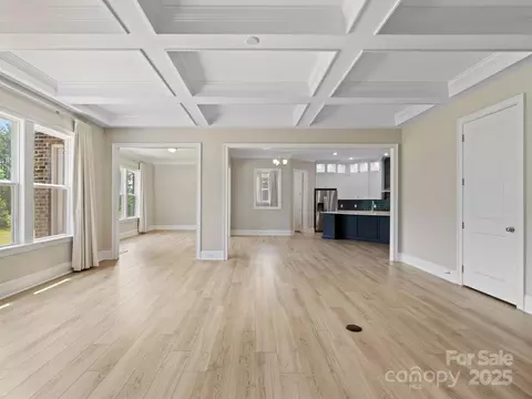 Living - 709 Cavesson Way, Monroe, NC 28110 photo 3 of 5