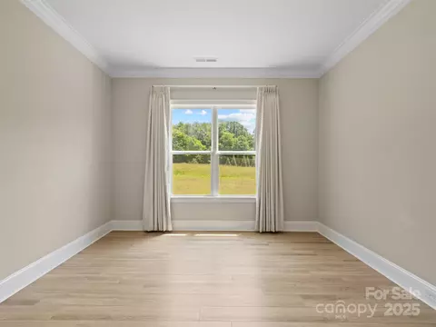 Bedroom - 709 Cavesson Way, Monroe, NC 28110 photo 2 of 7