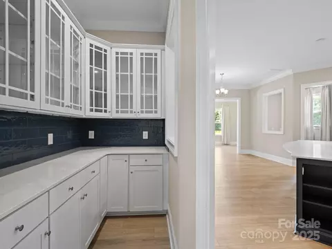 Entry Way - 709 Cavesson Way, Monroe, NC 28110 photo 1 of 3