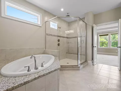 Bath - 709 Cavesson Way, Monroe, NC 28110 photo 1 of 9