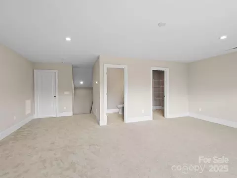 Other - 709 Cavesson Way, Monroe, NC 28110 photo 6 of 8