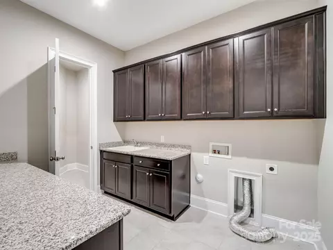 Other - 709 Cavesson Way, Monroe, NC 28110 photo 2 of 8