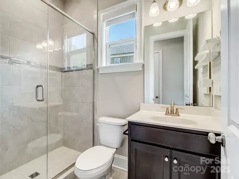 Bath - 709 Cavesson Way, Monroe, NC 28110 photo 3 of 9