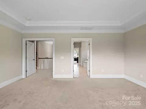 Bedroom - 709 Cavesson Way, Monroe, NC 28110 photo 3 of 7
