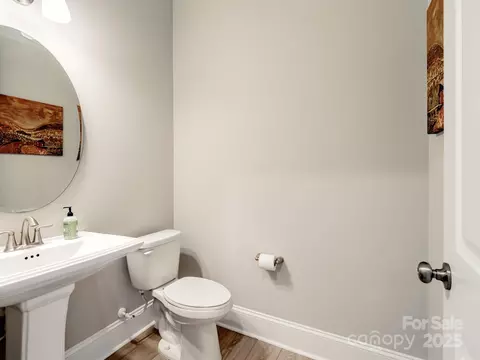 Bath - 709 Cavesson Way, Monroe, NC 28110 photo 2 of 9
