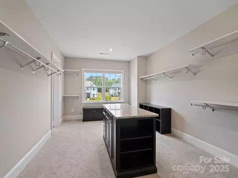 Other - 709 Cavesson Way, Monroe, NC 28110 photo 5 of 8