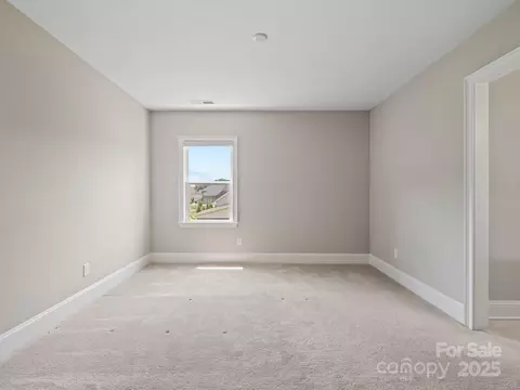 Bedroom - 709 Cavesson Way, Monroe, NC 28110 photo 5 of 7