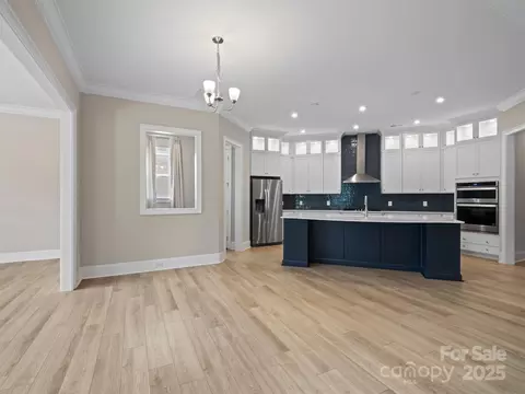 Other - 709 Cavesson Way, Monroe, NC 28110 photo 1 of 8