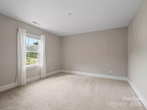 Bedroom - 709 Cavesson Way, Monroe, NC 28110 photo 6 of 7