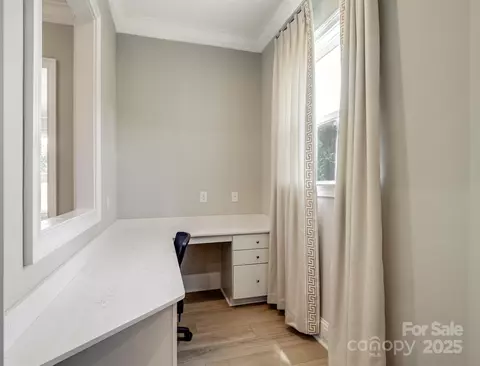 Other - 709 Cavesson Way, Monroe, NC 28110 photo 4 of 8