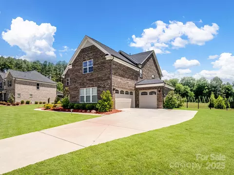 Other - 709 Cavesson Way, Monroe, NC 28110 photo 8 of 8