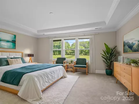 Bedroom - 709 Cavesson Way, Monroe, NC 28110 photo 1 of 7