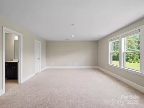 Bedroom - 709 Cavesson Way, Monroe, NC 28110 photo 7 of 7