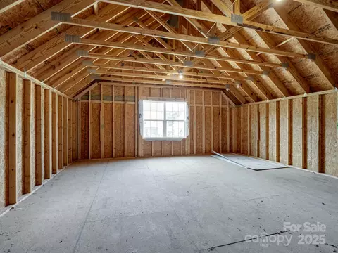 Other - 709 Cavesson Way, Monroe, NC 28110 photo 7 of 8
