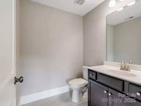 Bath - 709 Cavesson Way, Monroe, NC 28110 photo 9 of 9