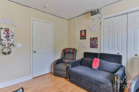 Bedroom - 206 Pine Meadow St, Hickory, NC 28601 photo 2 of 5