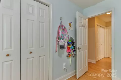 Other - 206 Pine Meadow St, Hickory, NC 28601 photo 9 of 18