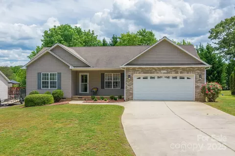 Other - 206 Pine Meadow St, Hickory, NC 28601 photo 8 of 18