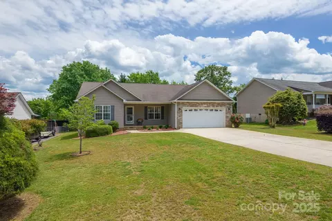 Other - 206 Pine Meadow St, Hickory, NC 28601 photo 4 of 18